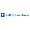 Photo for Best SEO Service London