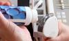 Photo for Ultrasound Gels Market Globally Expand At Higher Throughout The Forecast Period 2018 to 2025