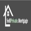 Photo for Sell Private Mortgage