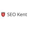 Photo for SEO Kent