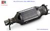 Photo for Diesel Particulate Filter (DPF) Market: By Industry Business Plan, Manufacturers, Sales, Supply, Revenue, Applications and Forecast Report 2018-2025