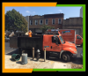 Photo for Junk Removal Queens