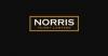 Photo for Norris Injury Lawyers