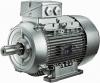 Photo for Do You Know The Things Behind Huge Growth of Electric Motor Sales Market