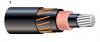 Photo for See How Medium Voltage Cable Market is Going to Make Revolution in Revenue Till 2022