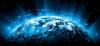 Photo for The Secret Weapon For $5.22 Billion Worth GNSS Chip Market 2022- Trends And Hidden Insights