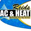 Photo for Reids AC & Heat