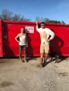 Photo for Big Red Box Coastal – A Dumpster Company Charleston
