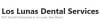 Photo for Los Lunas Dental Services