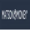 Photo for Mark Matson Reviews
