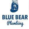 Photo for Blue Bear Plumbing