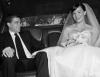 Photo for Party Bus Rental Philadelphia