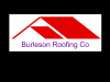Photo for Burleson Roofing Co