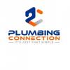 Photo for Plumbing Connection