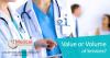 Photo for Chiropractic Billing Outsource Market: Size, Global Industry Analysis, Share, Growth, Trends