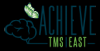 Photo for Achieve TMS East North Adams