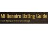 Photo for Millionaire Dating Guide