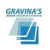 Photo for Gravina's Window Center of Littleton