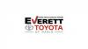 Photo for Everett Toyota of Paris