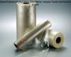 Photo for Global Polyvinyl Alcohol (PVA) Films Market-Global Industry Share, Size, Trends and Forecasts, 2018-2025