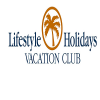 Photo for Lifestyle Holidays Vacations