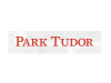Photo for Park Tudor