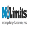Photo for No Limits Nation