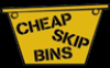 Photo for Cheap Skip Bins