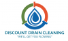 Photo for DiscountDrainCleaning