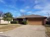 Photo for Arlington Roofing Pros