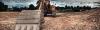 Photo for Drebeau Enterprises, LLC