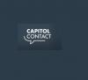 Photo for Capitol Contact