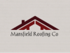 Photo for Mansfield Roofing Co