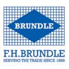 Photo for F.H. Brundle Southampton