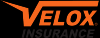 Photo for Velox Insurance