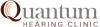 Photo for Quantum Hearing Clinic Inc.