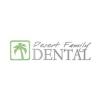 Photo for Desert Family Dental