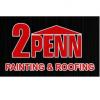 Photo for 2 Penn Painting & Roofing