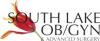 Photo for South Lake Obstetrics & Gynecology