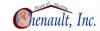 Photo for Chenault House of Hearing, Inc.