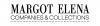 Photo for Margot Elena Reviews