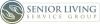 Photo for Senior Living Service Group