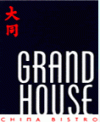 Photo for Grand House Asian Bistro