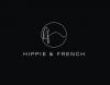 Photo for Hippie & French