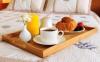Photo for Bed and Breakfast Cambridgeshire