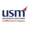 Photo for USM Systems