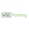 Photo for Best Heating Systems Reading