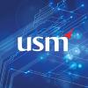 Photo for USM Systems