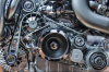 Photo for Motorcycle Drive Chain Market Set to Surge Significantly During 2018 - 2028