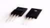 Photo for Global Rectifier Diode Market Challenges 2018 | Industry Revenue, Manufacturing by Recent Trends and Forecast to 2025